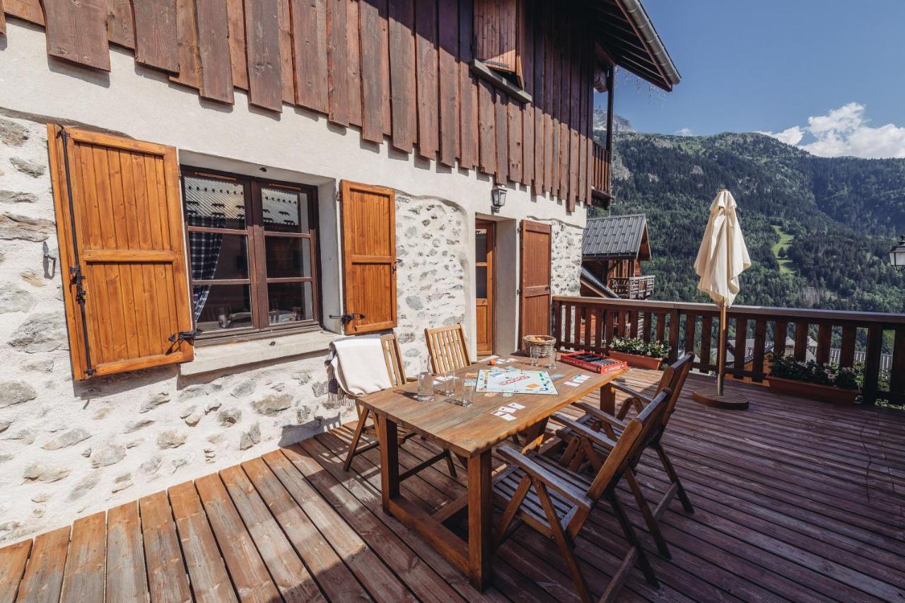Apartamento La Fedora - De Charme *