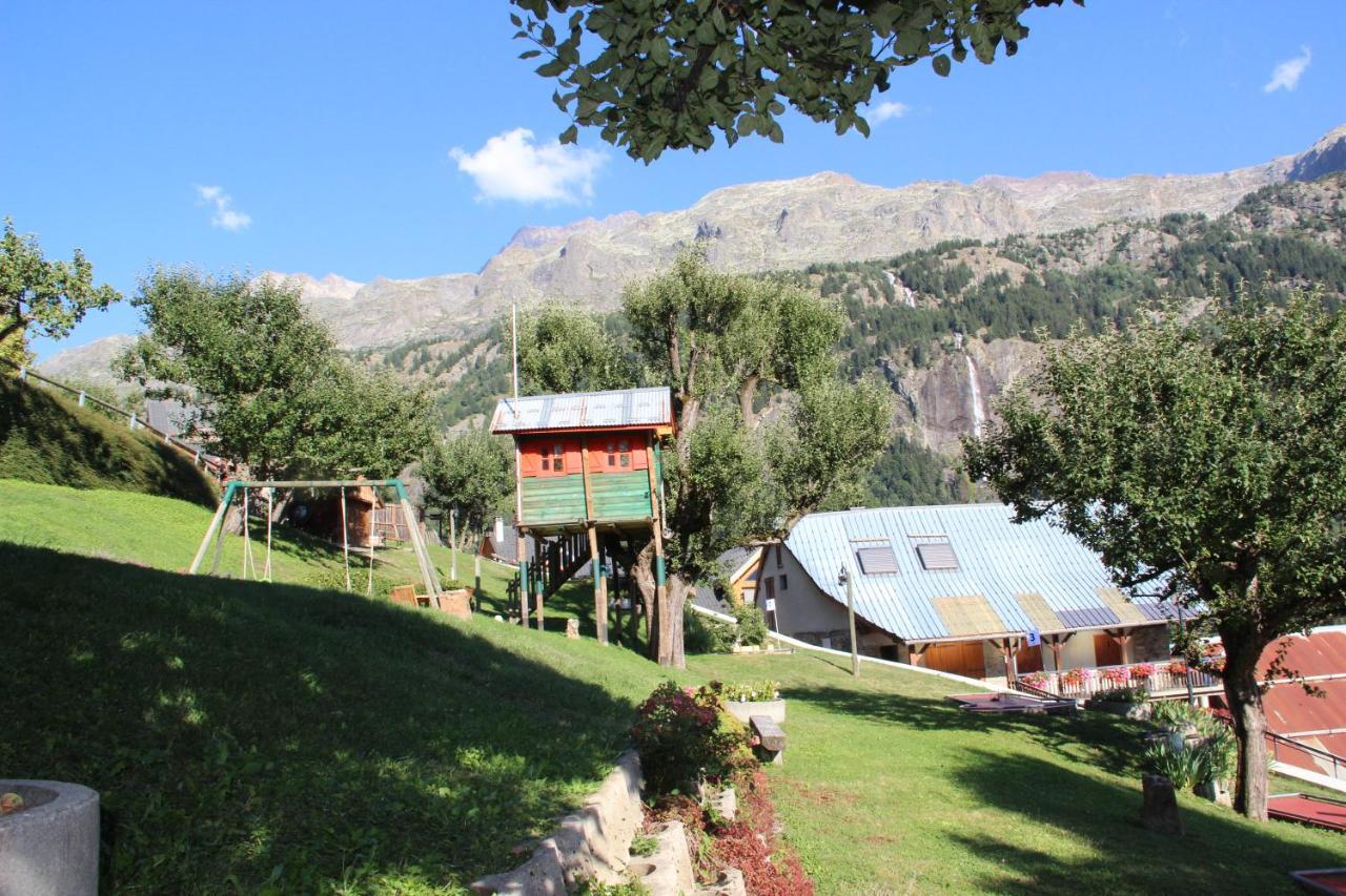 La Fedora - De Charme Apartamento *