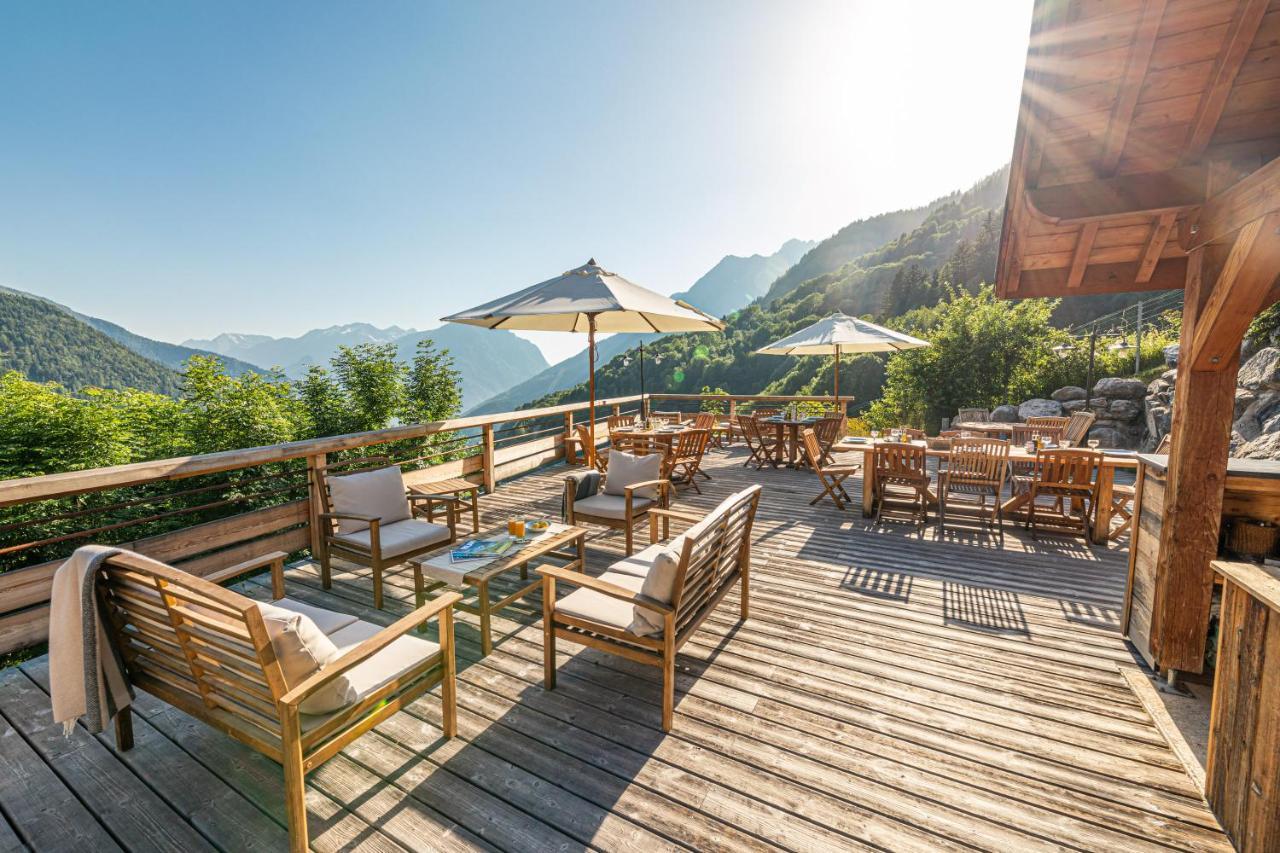 Apartamento La Fedora - De Charme