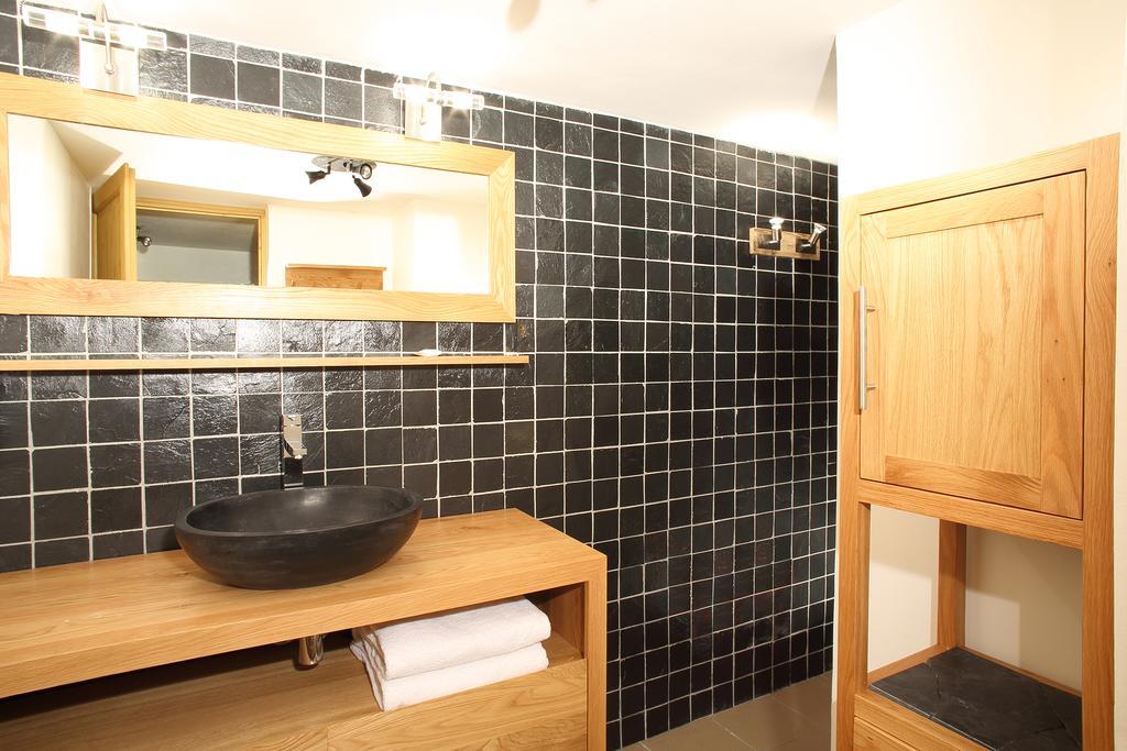 Apartamento La Fedora - De Charme