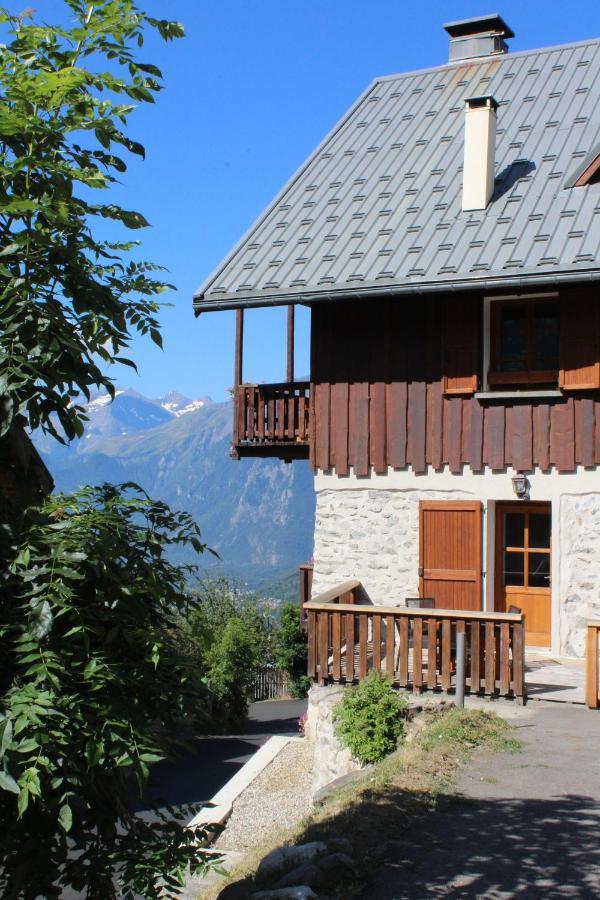 Apartamento La Fedora - De Charme *
