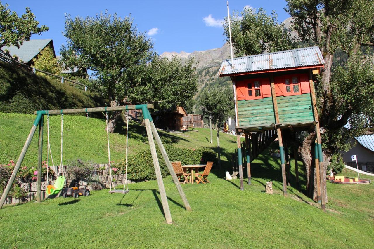 La Fedora - De Charme * Vaujany